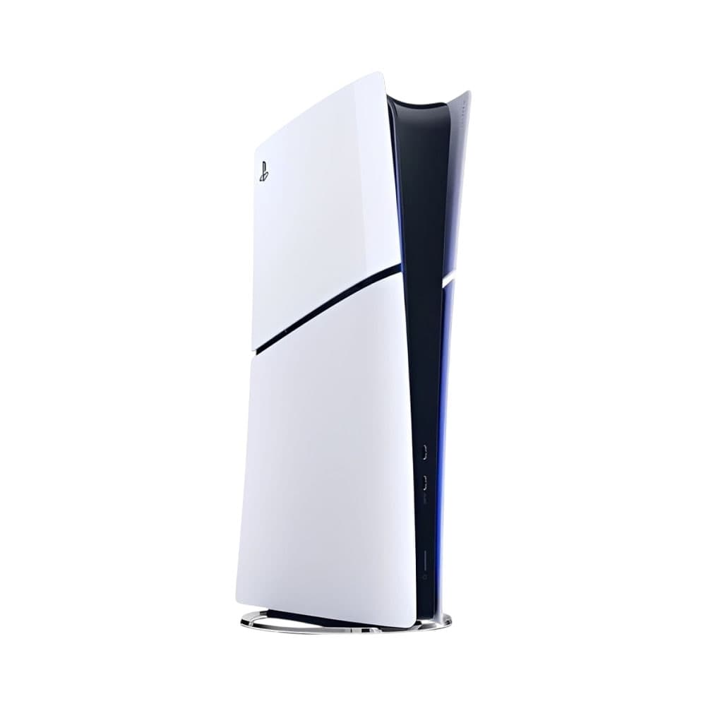 Console Sony PlayStation 5 Cfi-2115B
