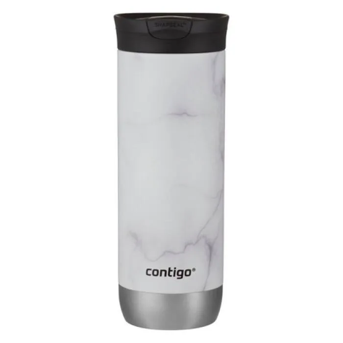 Garrafa Térmica Contigo 591ml