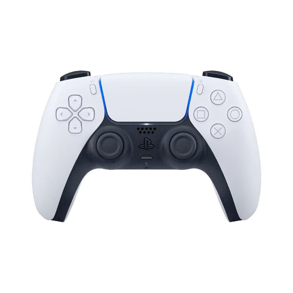 Controle PlayStation DualSense 5
