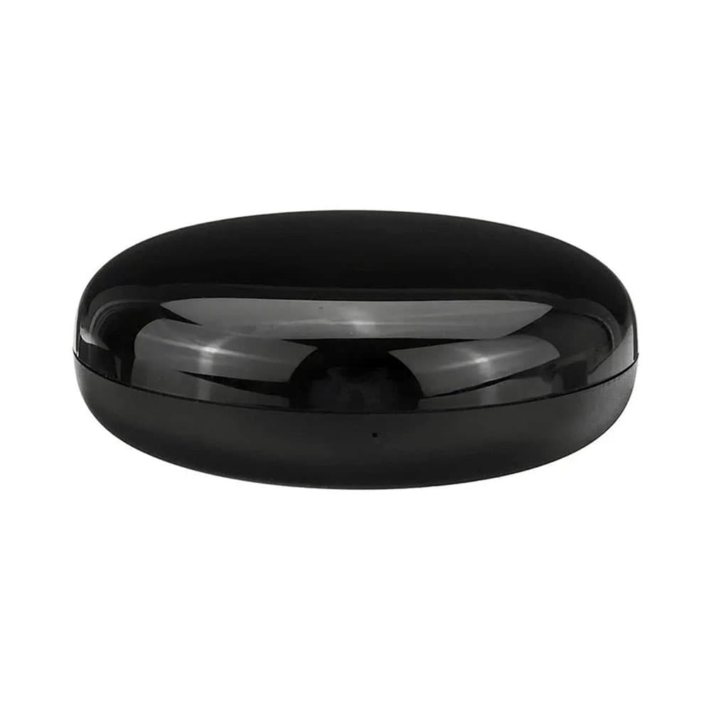 Controle Infravermelho Inteligente Moes Ufo-R6 Wi-Fi