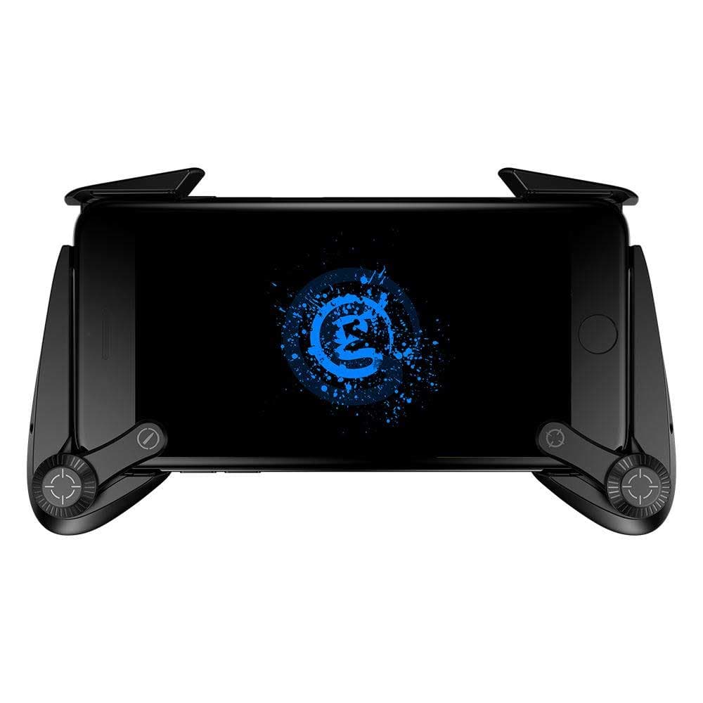 Controle Gamesir F3 Plus para Smartphone