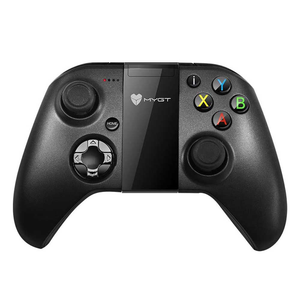 Controle para Smartphone Mygt My-C04
