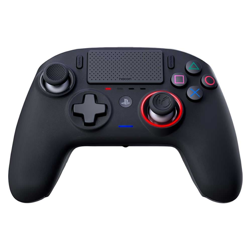 Controle Nacon Preto