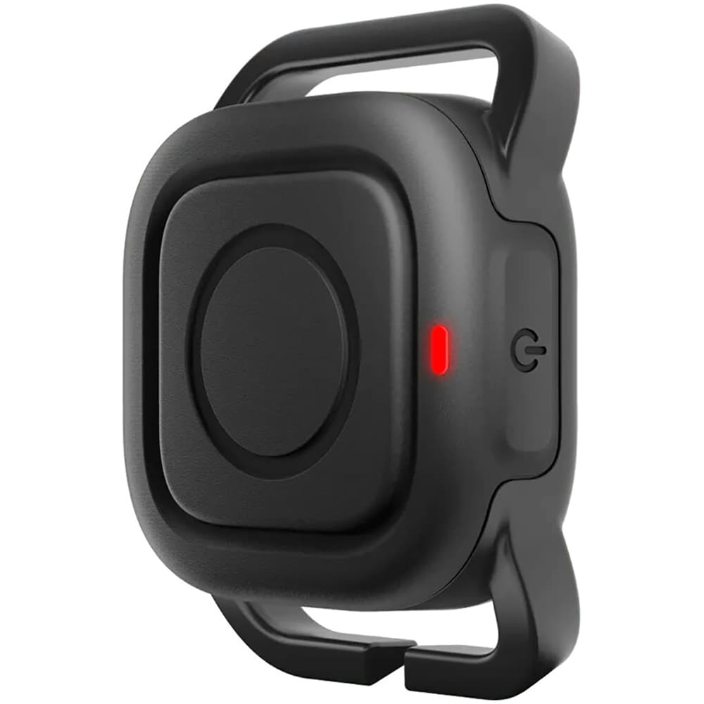 Controle Remoto Bluetooth GoPro Armte-004
