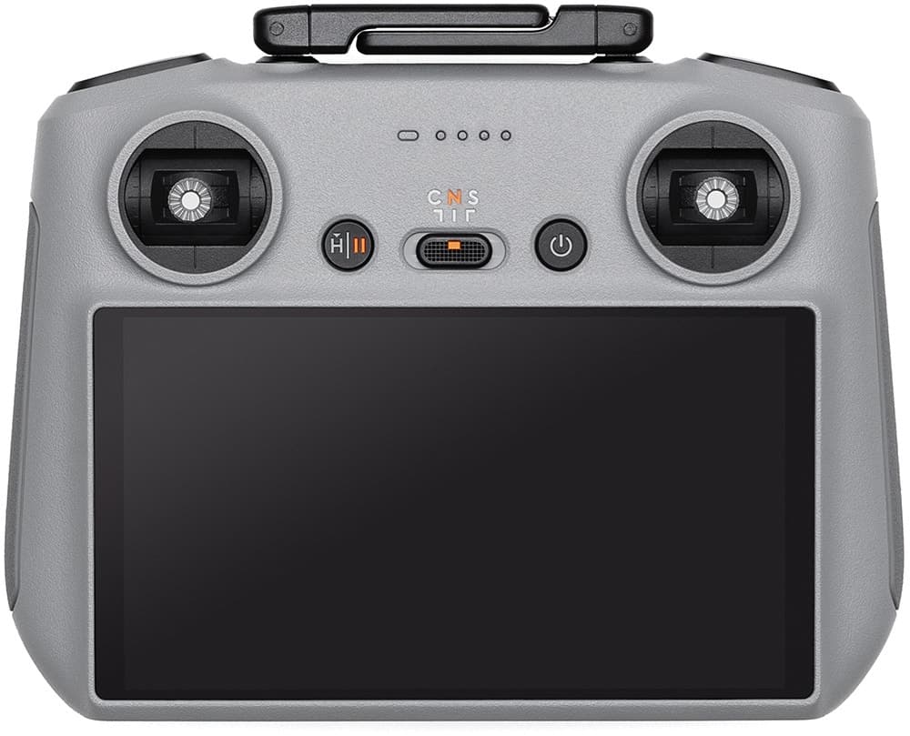 Controle Remoto Dji Rc 2 Tela HD e Transmissão O4