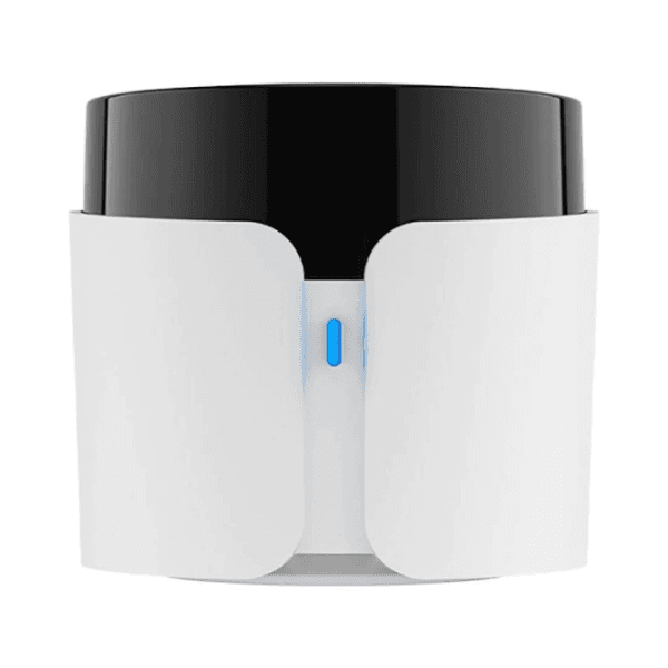 Controle Remoto Universal Broadlink RM4C Pro Alexa e Google Home