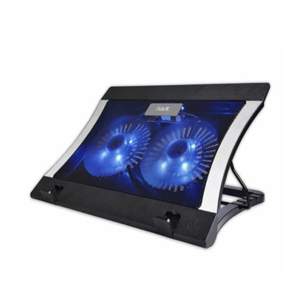Cooler para Notebook Havit Hv-F2051