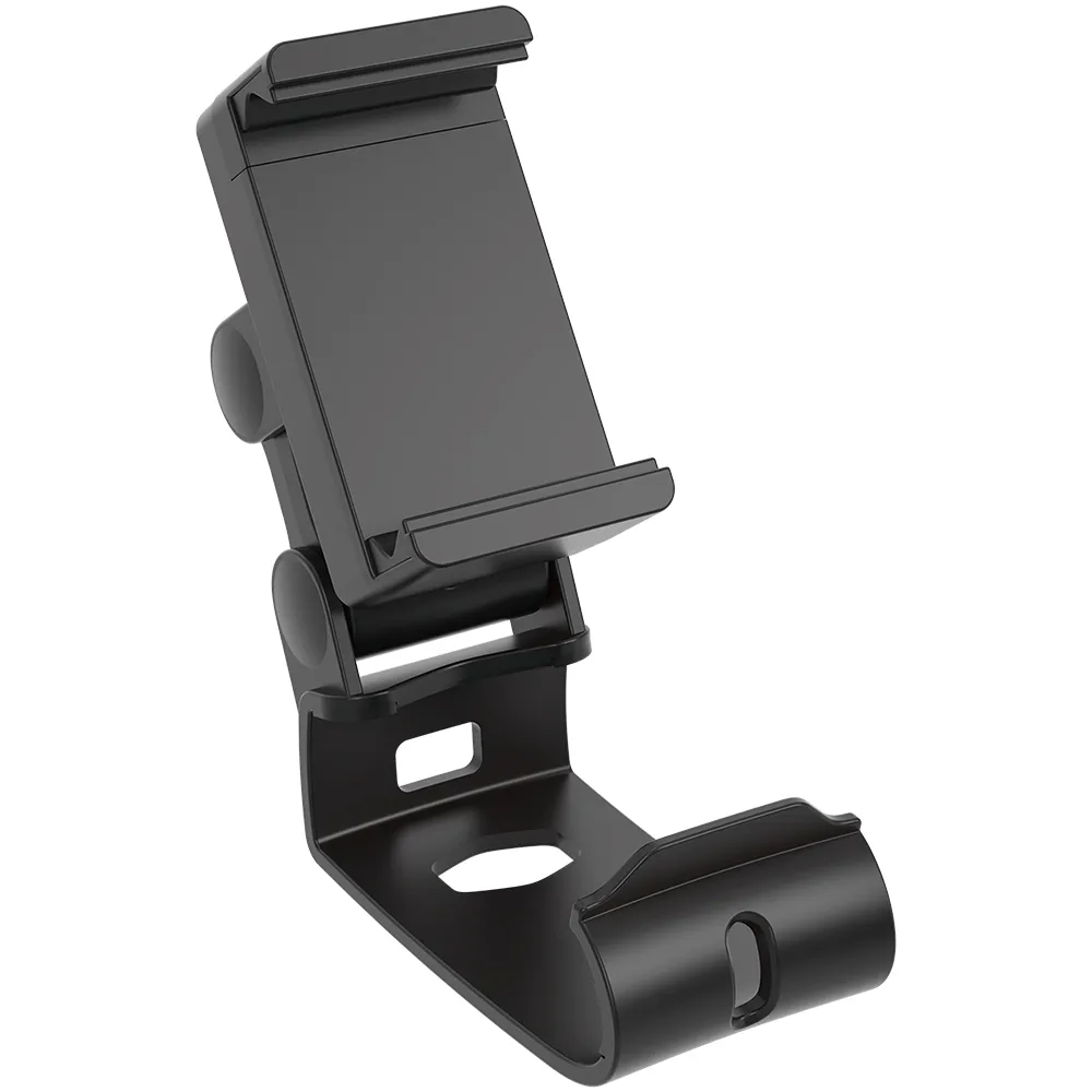 Suporte para Controle Cooler Master Storm Controller Black