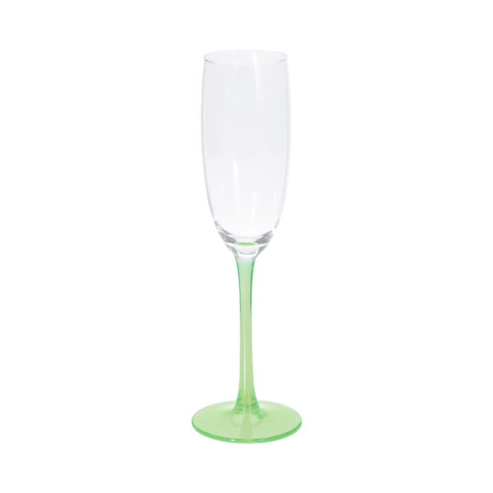 Copa de Cristal Kpm Champagne 190ml