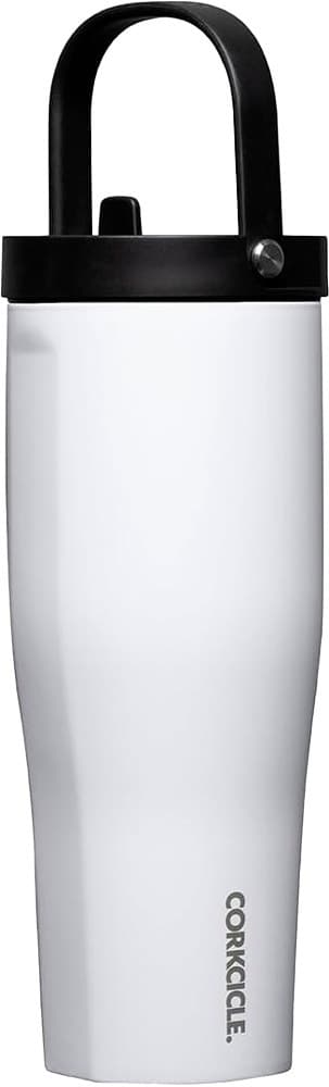 Copo Térmico Corkcicle Go Cup Xl 2830GW 890mL