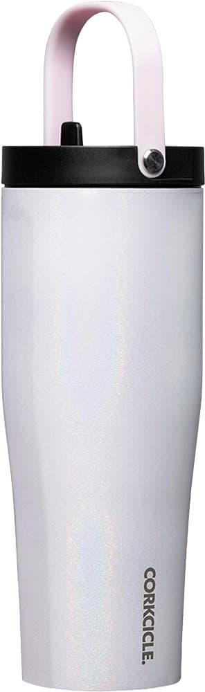 Copo Térmico Corkcicle Go Cup Xl 2830SUM 890mL