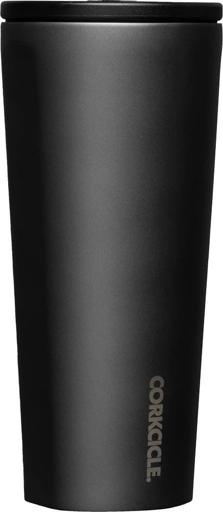 Copo Térmico Corkcicle Cold Cup 700mL