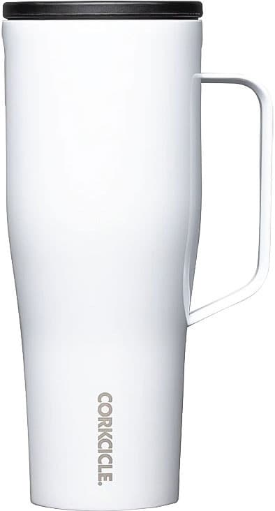 Copo Térmico Corkcicle Cold Cup Xl 890mL