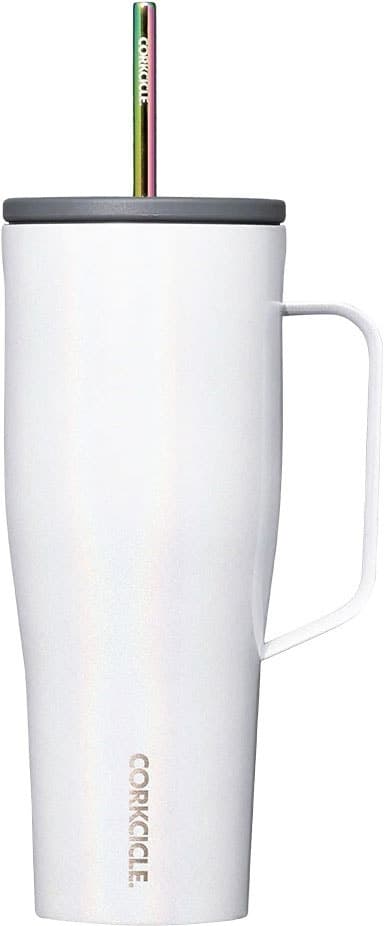 Copo Térmico Corkcicle Cold Cup Xl 890mL