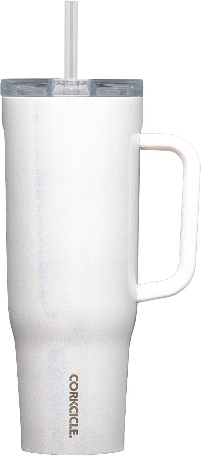 Copo Térmico Corkcicle Cruiser 1.2L