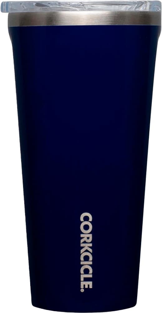 Copo Térmico Corkcicle Tumbler 475mL