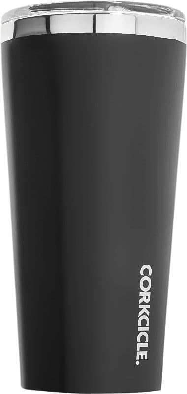 Copo Térmico Corkcicle Tumbler 475mL