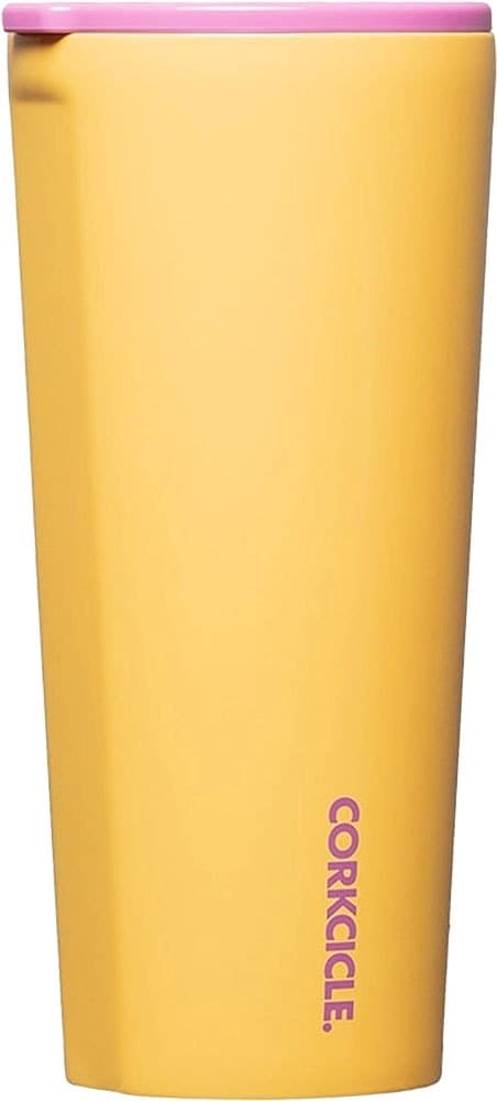 Copo Térmico Corkcicle Tumbler 700ml