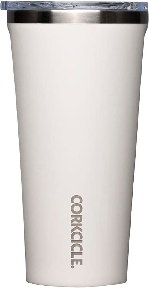 Copo Térmico Corkcicle Tumbler 700mL