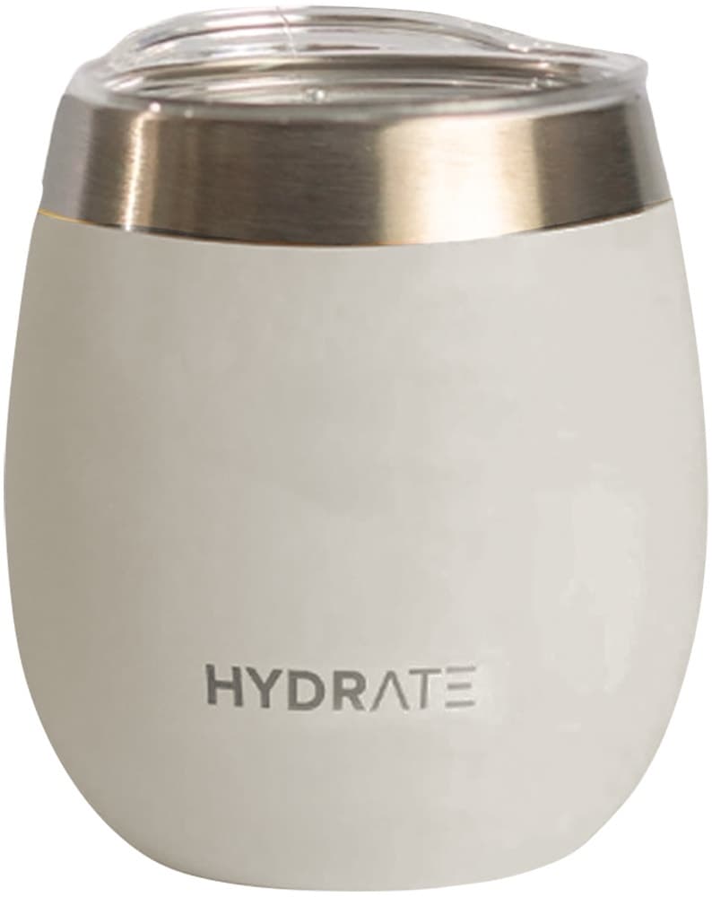 Copo Térmico Hydrate Copa 267ml - Avena
