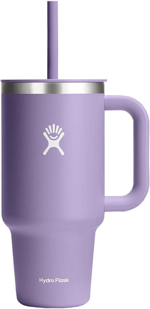 Copo Térmico Hydro Flask TT32PS504 946mL Moonshadow