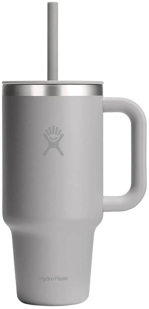 Copo Térmico Hydro Flask TT32PSC035 946 mL Tonal Birch