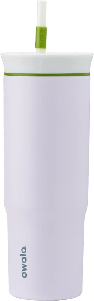 Copo Térmico Owala Tumbler 710ml Lost In Space