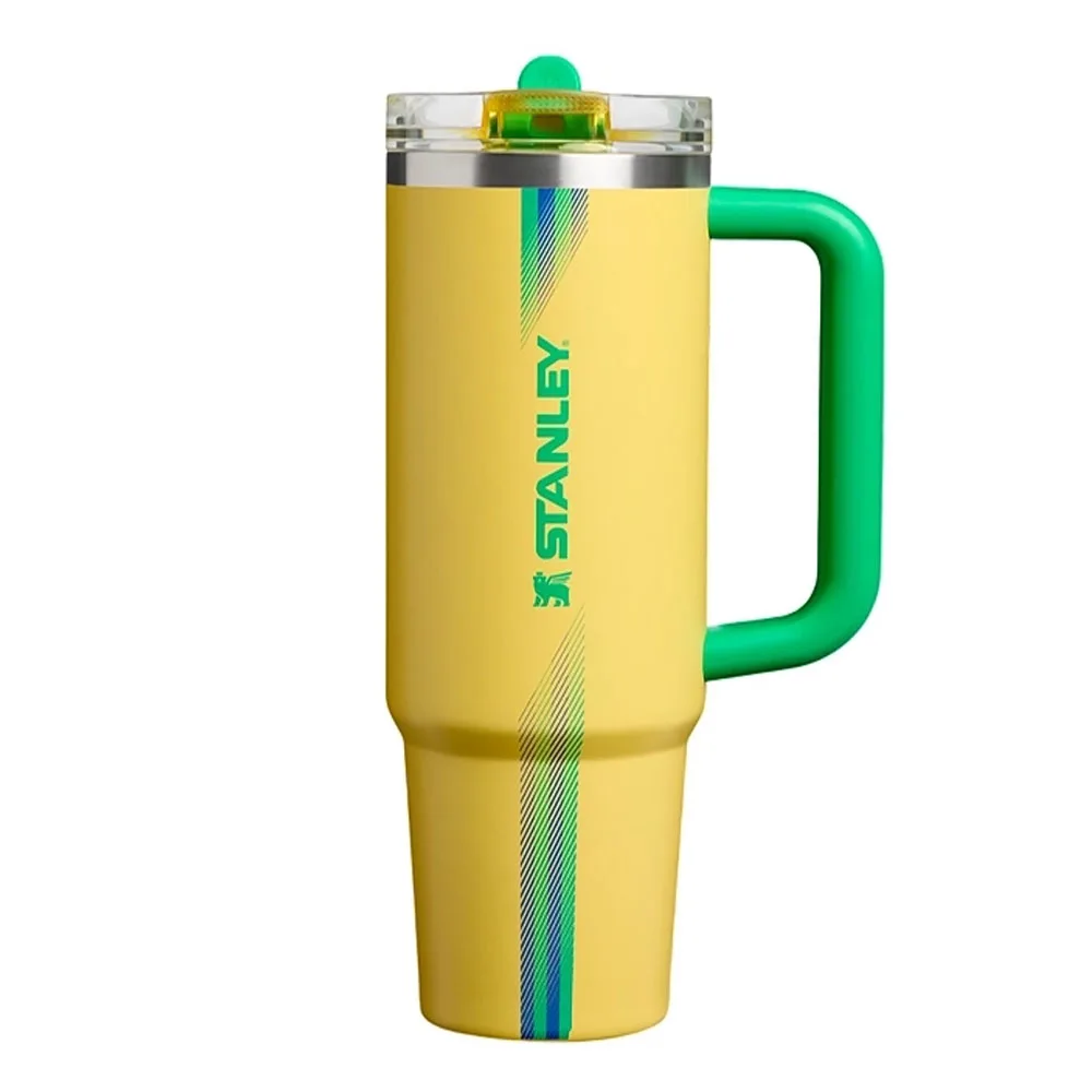 Copo Térmico Stanley 10-10827-924 887ml