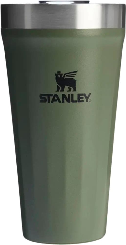 Copo Térmico Stanley Everyday 591ml Dried Pine