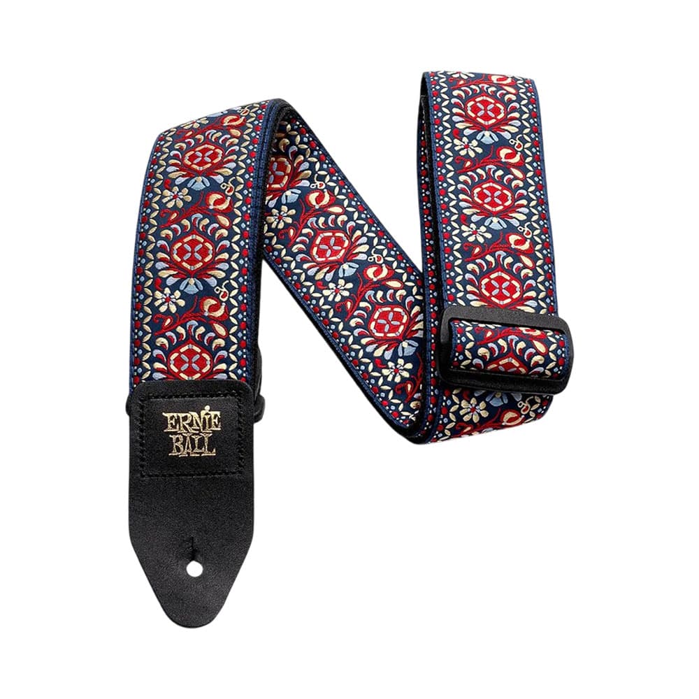 Correia Ernie Ball P04091