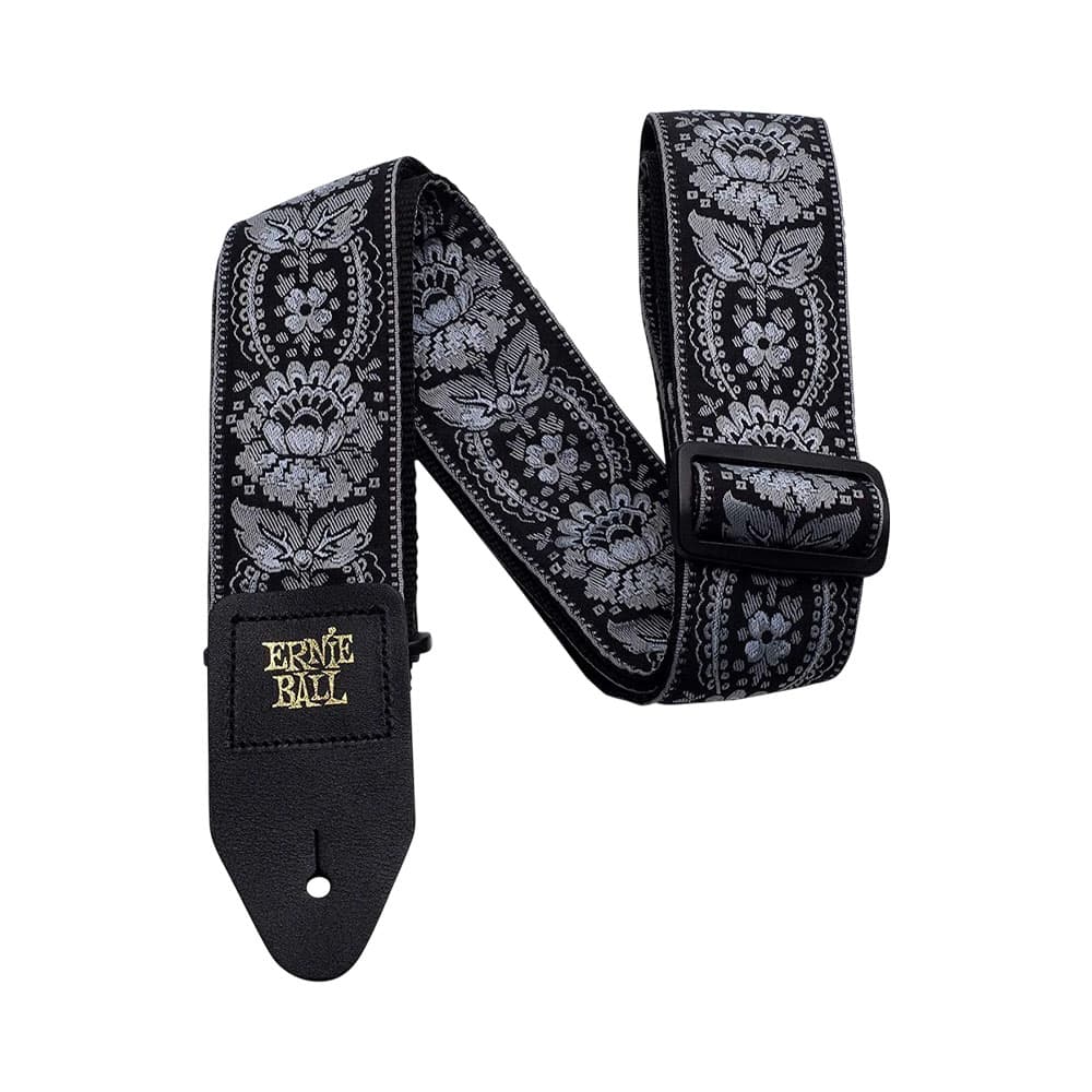 Correia Ernie Ball P04150