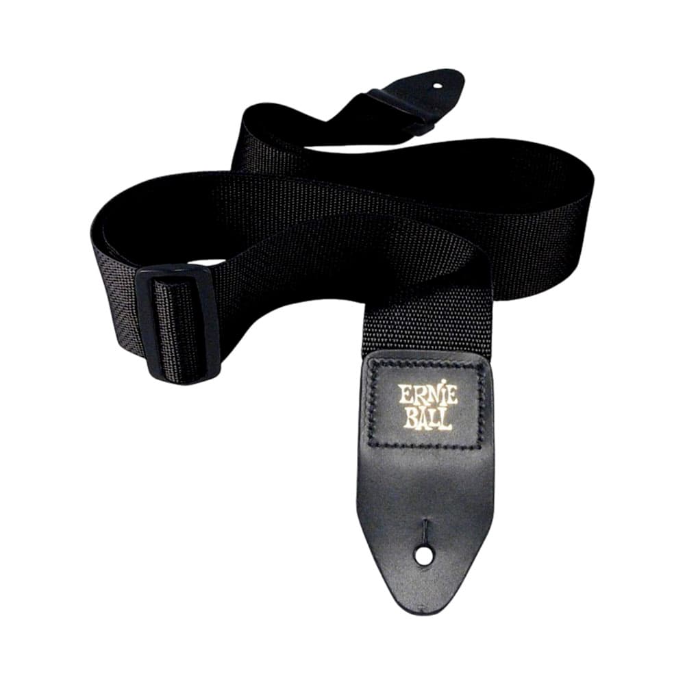 Correia para Guitarra Ernie Ball P04037