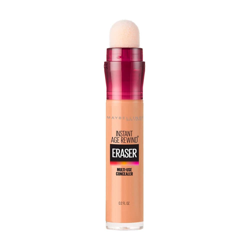 Corretivo Maybelline Instant Age Rewind Medium