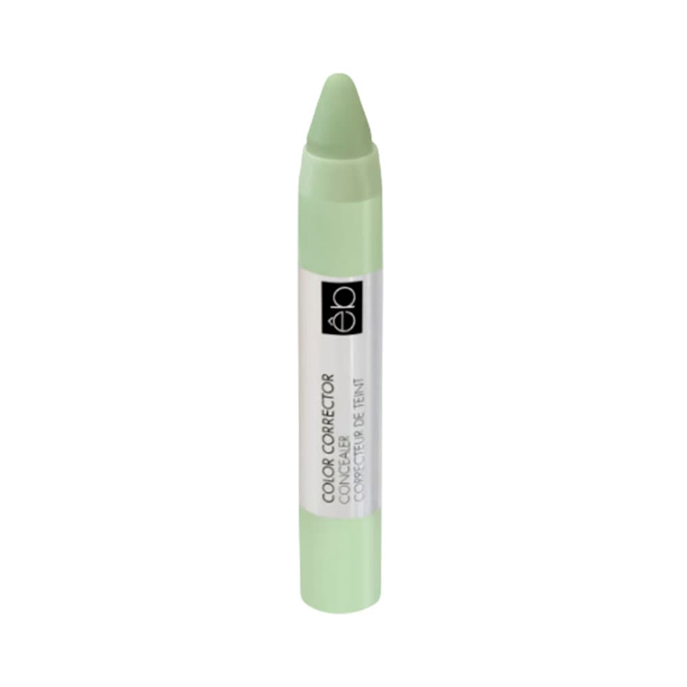 Corretivo Etre Belle Verde 01 3G
