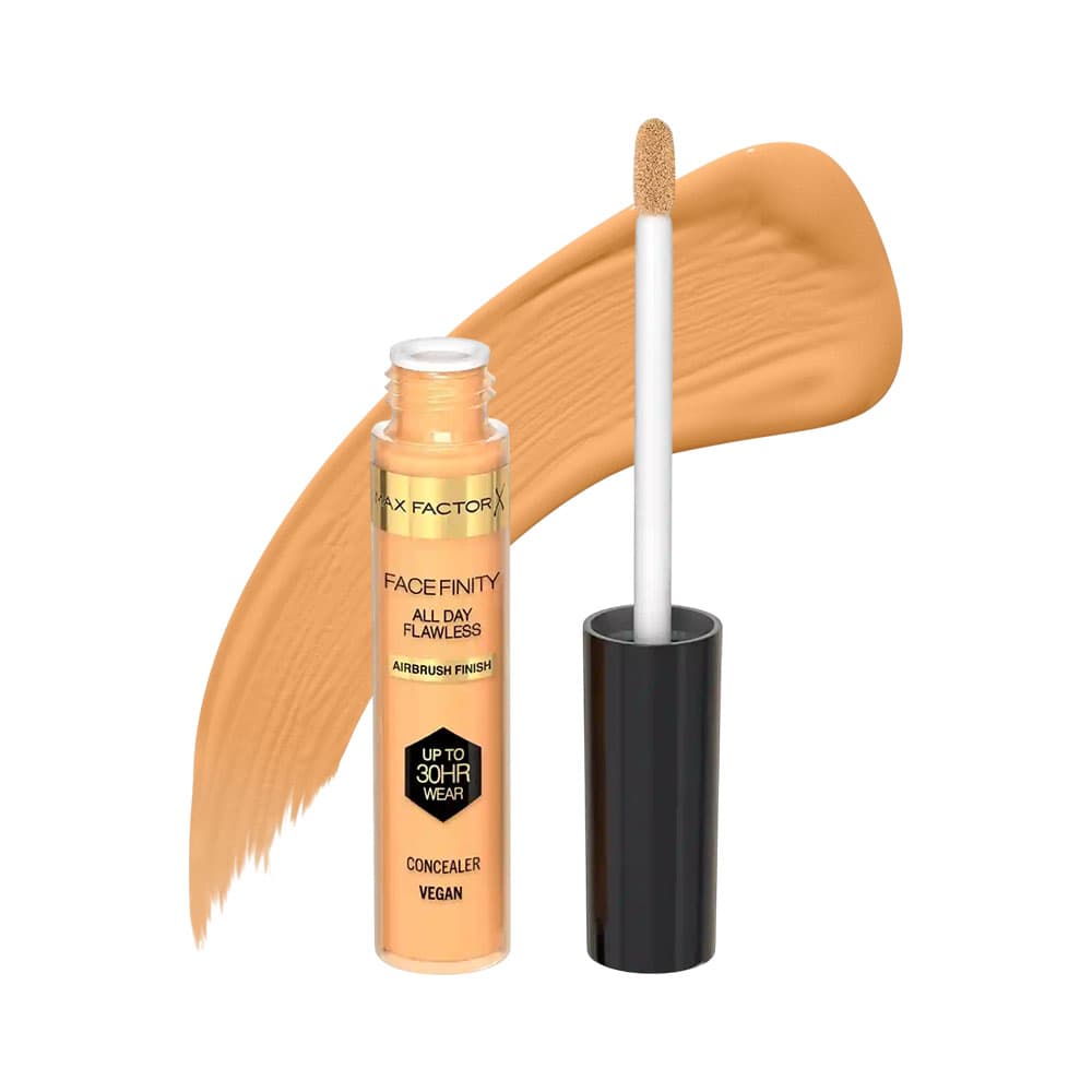 Corretivo Max Factor Facefinity All Day Flawless 40 7.8ml