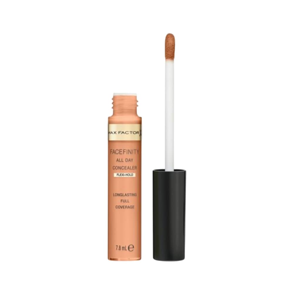 Corretivo Max Factor Facefinity All Day Flawless 80 7.8ml