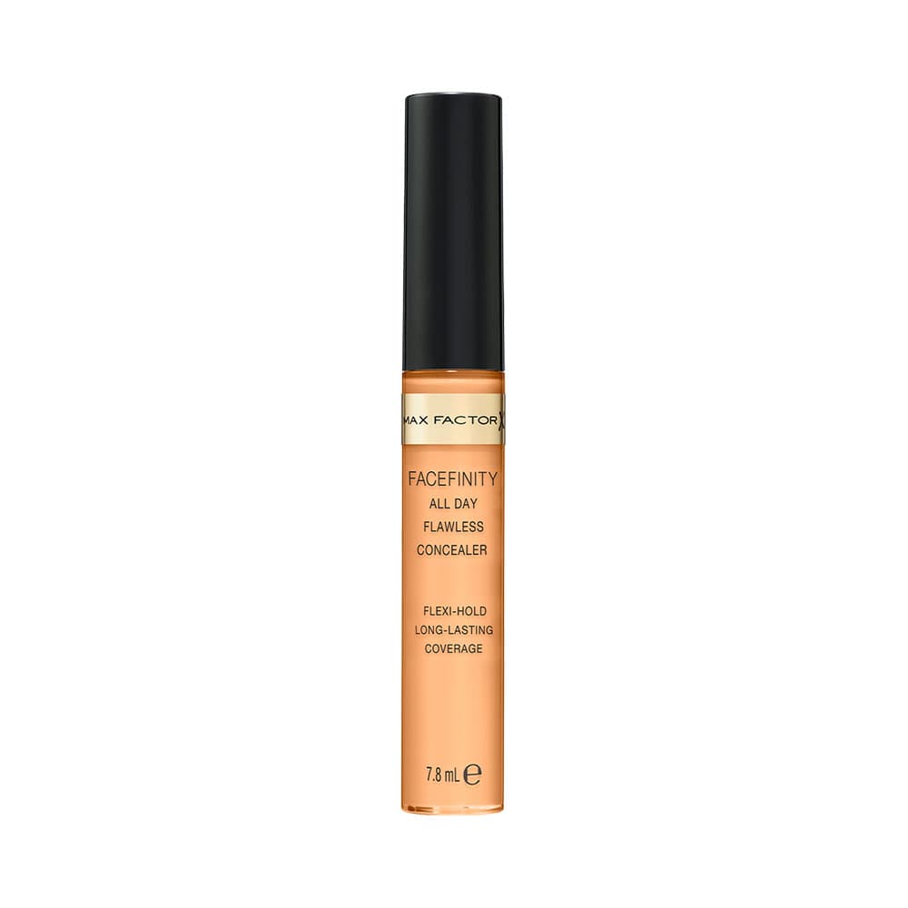 Corretivo Max Factor Facefinity All Day Flawless Cor 070