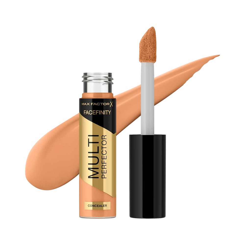Corretivo Max Factor Facefinity Multi Perfector 6N 11ml