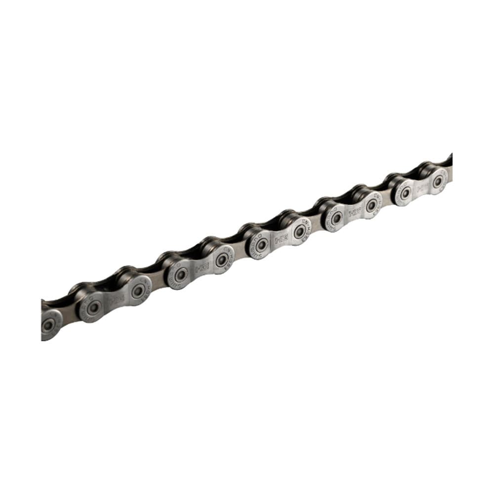 Corrente para Bike Shimano Hg53 114L 9V