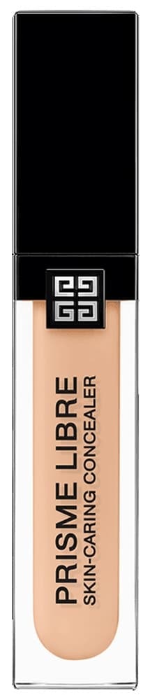Corretivo Givenchy Prisme Libre Skin-Caring N250 - 11mL
