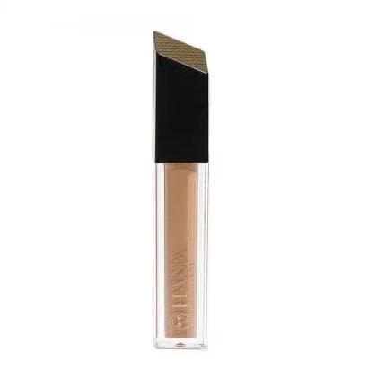 Corretivo Miss Rose Hana 7601-077M3