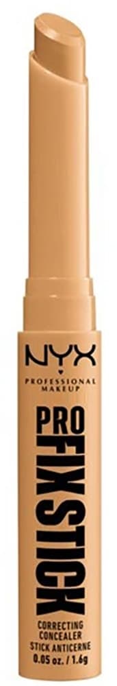 Corretivo Nyx Pro Fix Stick Natural Ccs06 - 1.6G