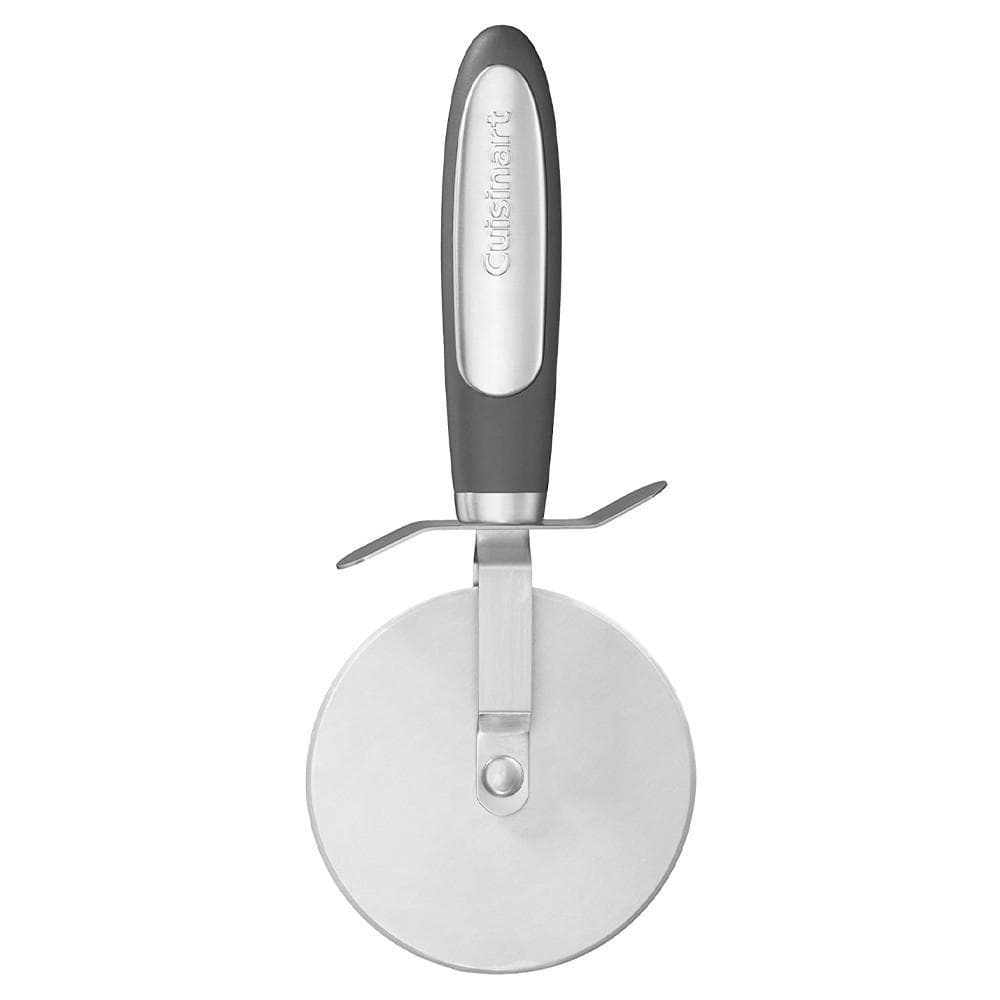Cortador de Pizza Cuisinart Ctg-07-Pc Elements Inoxidável