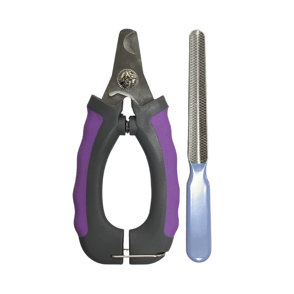 Cortador de Unhas para Cão Pet & Gardens 31534