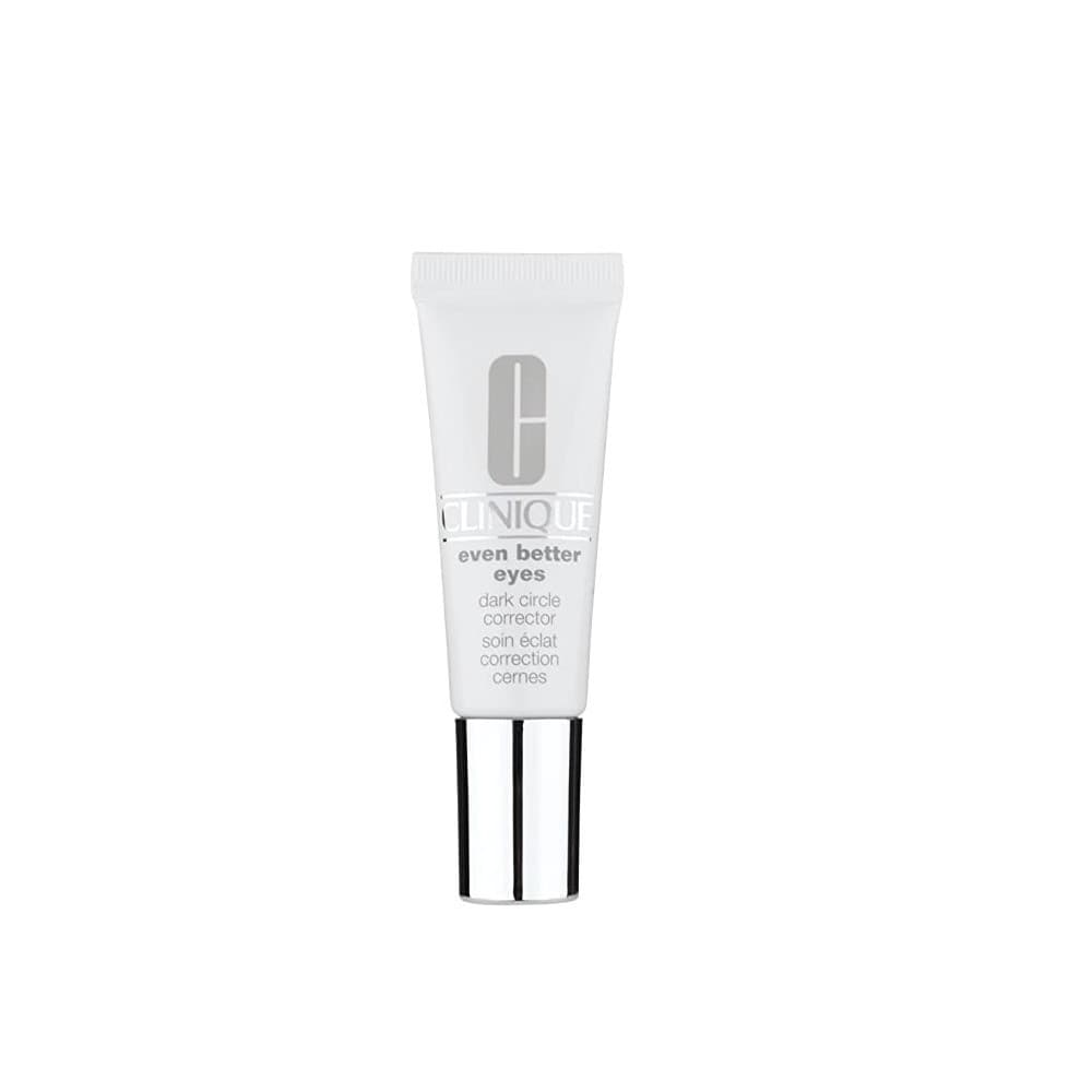 Corretivo para Olhos Clinique Even Better Dark Circle Corrector