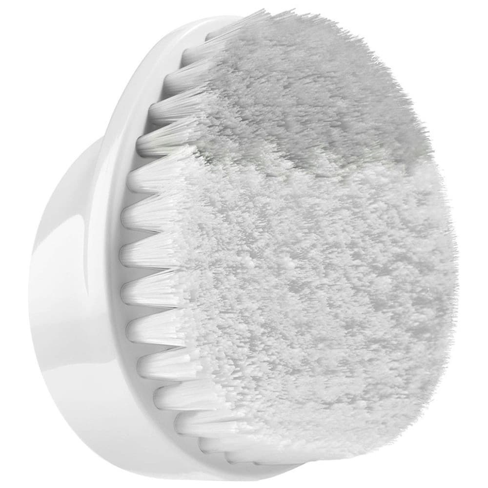 Sistema Sônico Clinique Sonic System Extra Gentle Cleans