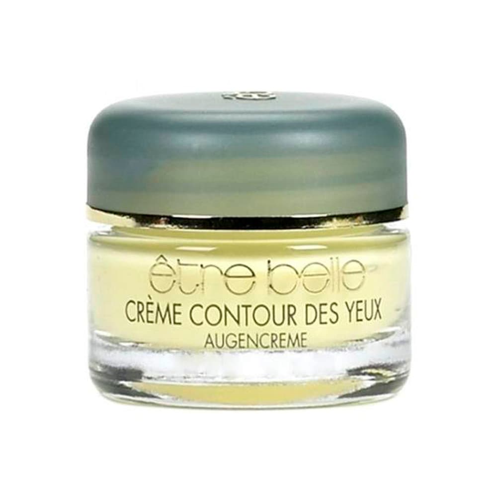 Creme para Área Dos Olhos Etre Belle 20ml