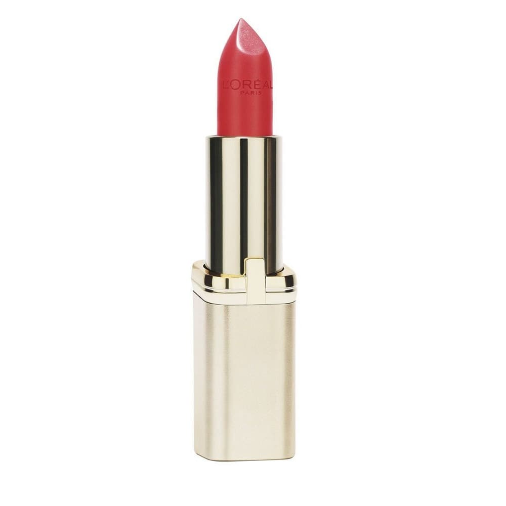 Batom L'Oréal Color Riche Matte 227 Hype