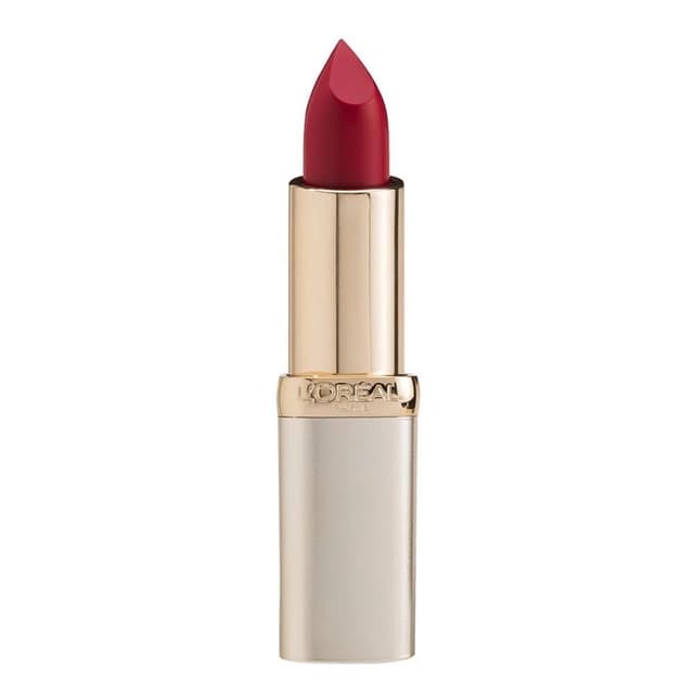 Batom L'Oréal Color Riche Matte 330 Cocoric