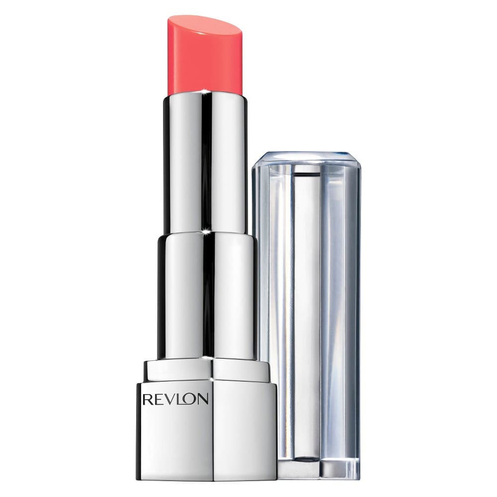 Batom Revlon Ultra HD Geranium